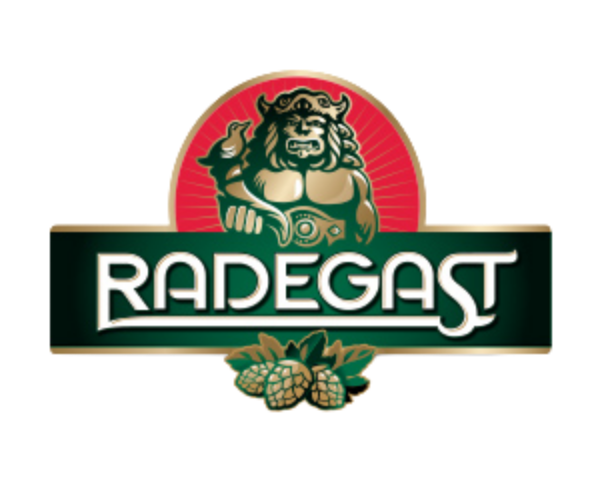 Radegast
