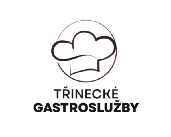 Třinecké Gastroslužby